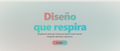 El Lienzo Vivo